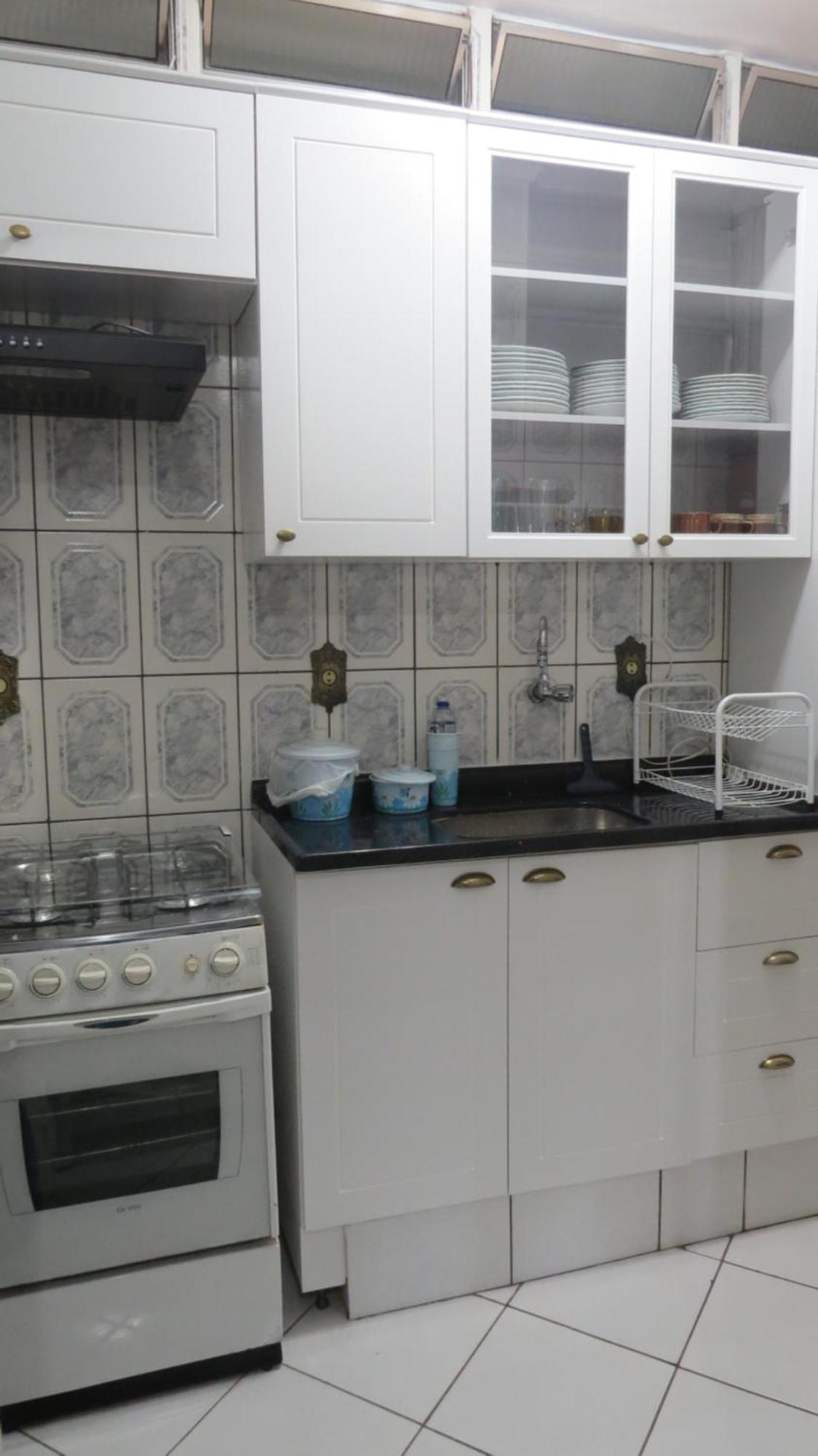 Apartamento Pe Na Areia Caraguatatuba Exterior foto