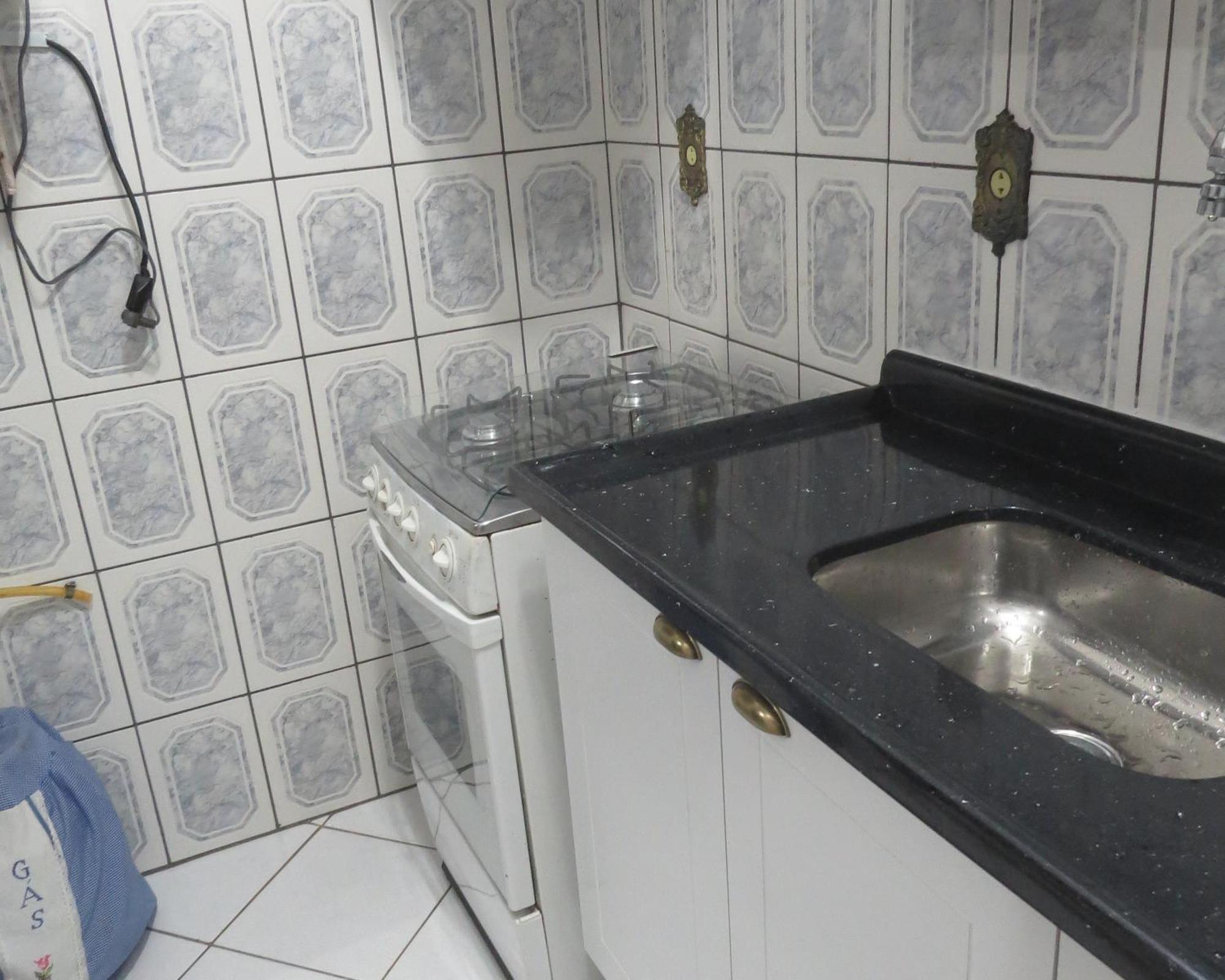 Apartamento Pe Na Areia Caraguatatuba Exterior foto
